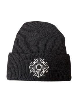 CHROME HEARTS Шапка
