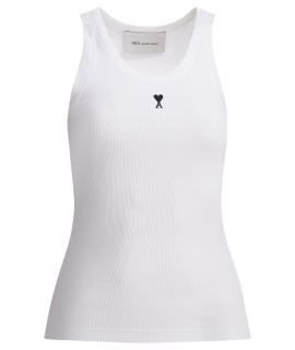 Ami Paris Майка