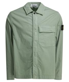 STONE ISLAND Куртка