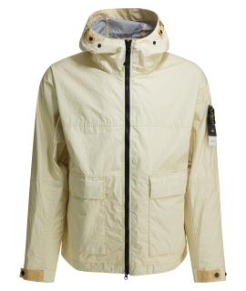 STONE ISLAND Куртка