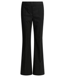 SPORTMAX Прямые брюки