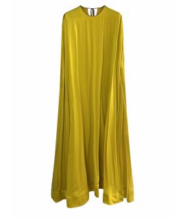 ROKSANDA Вечернее платье