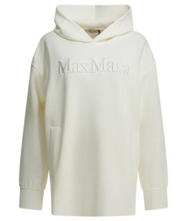 'S MAX MARA Худи/толстовка
