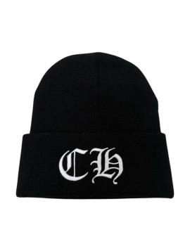 CHROME HEARTS Шапка