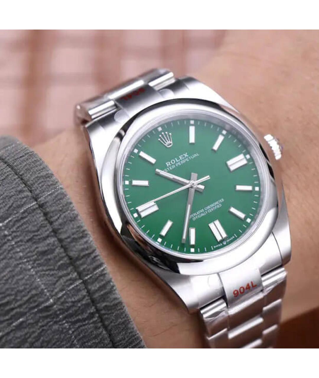 ROLEX Часы, фото 5