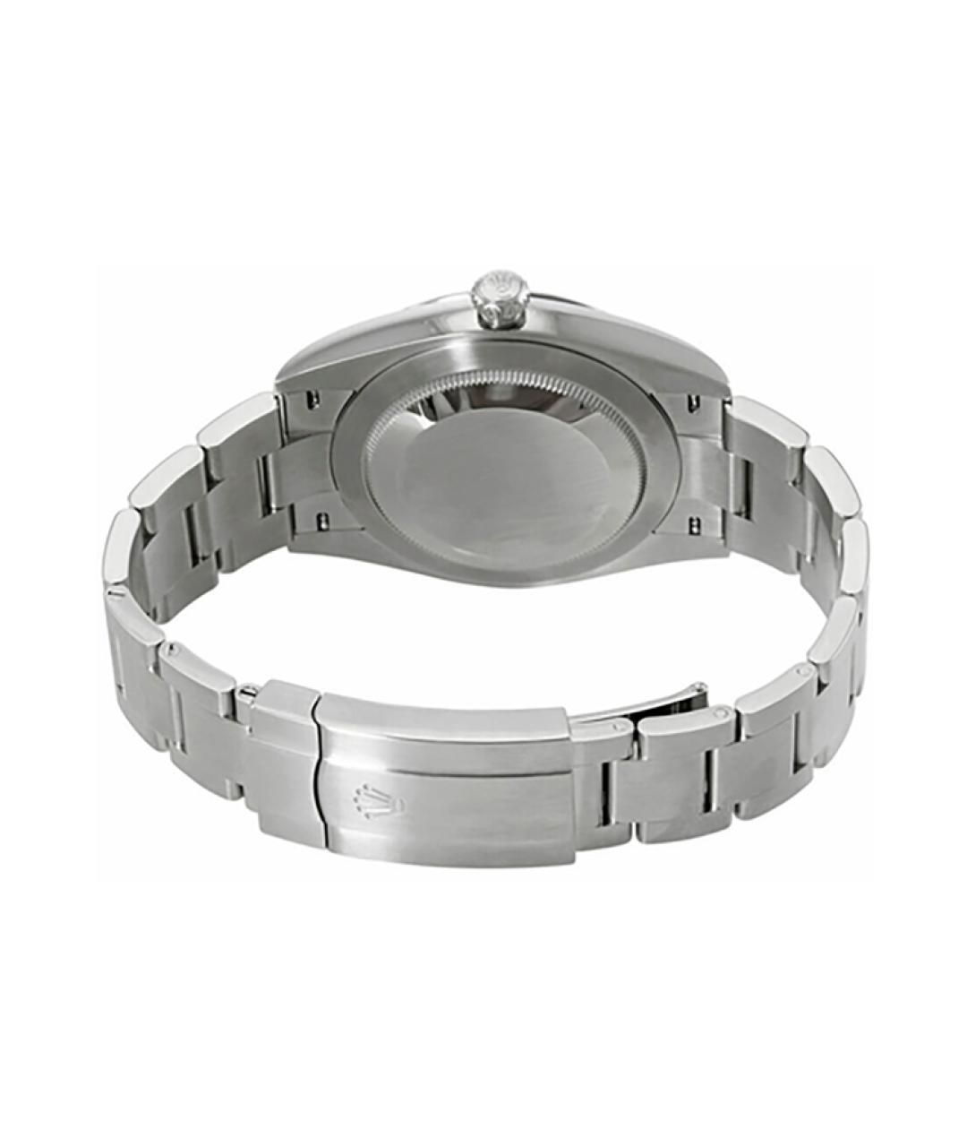 ROLEX Часы, фото 3