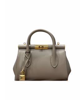 DOLCE&GABBANA Сумка с короткими ручками