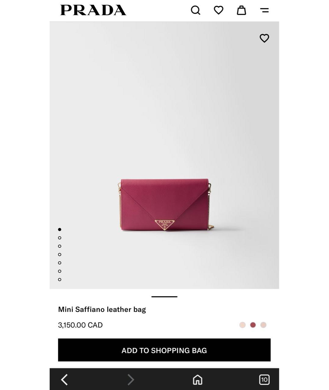 Изображение продукта