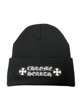 CHROME HEARTS Шапка