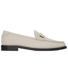 SAINT LAURENT Лоферы