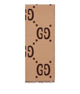 GUCCI Шарф