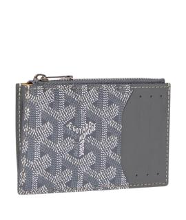 GOYARD Кардхолдер
