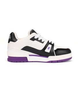 LOUIS VUITTON Кроссовки