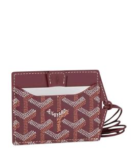 GOYARD Кардхолдер