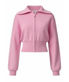 ALO YOGA Куртка