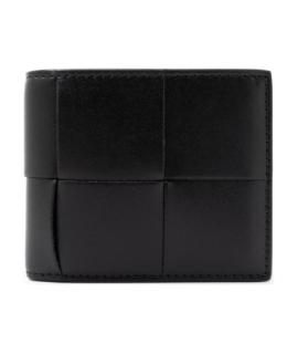 BOTTEGA VENETA Кошелек
