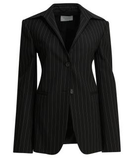 SPORTMAX Жакет/пиджак