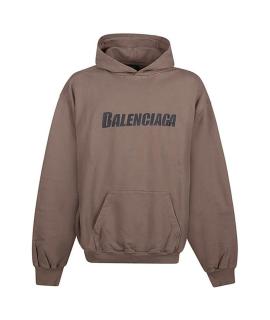 BALENCIAGA Худи/толстовка