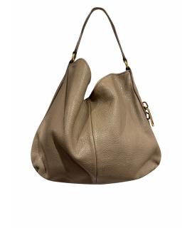 SAINT LAURENT Сумка через плечо