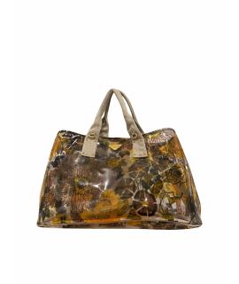 PRADA Сумка через плечо