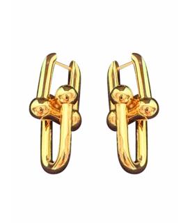 TIFFANY&CO Серьги