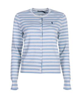 POLO RALPH LAUREN Кардиган