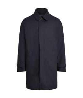 POLO RALPH LAUREN Пальто