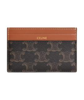 CELINE Кардхолдер