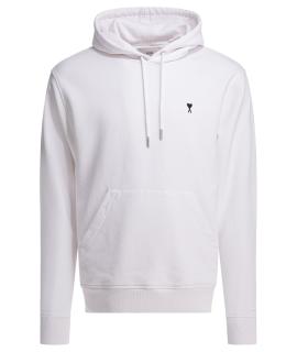 Ami Paris Худи/толстовка