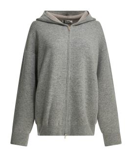 'S MAX MARA Джемпер / свитер