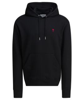 Ami Paris Худи/толстовка