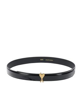 Ami Paris Ремень