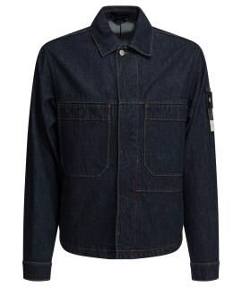 STONE ISLAND Куртка