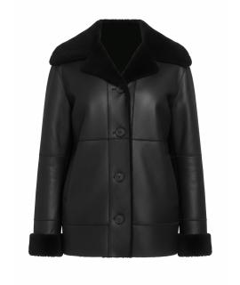 LIVIANA CONTI Дубленка