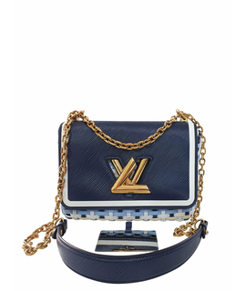 

Сумка тоут LOUIS VUITTON PRE-OWNED
