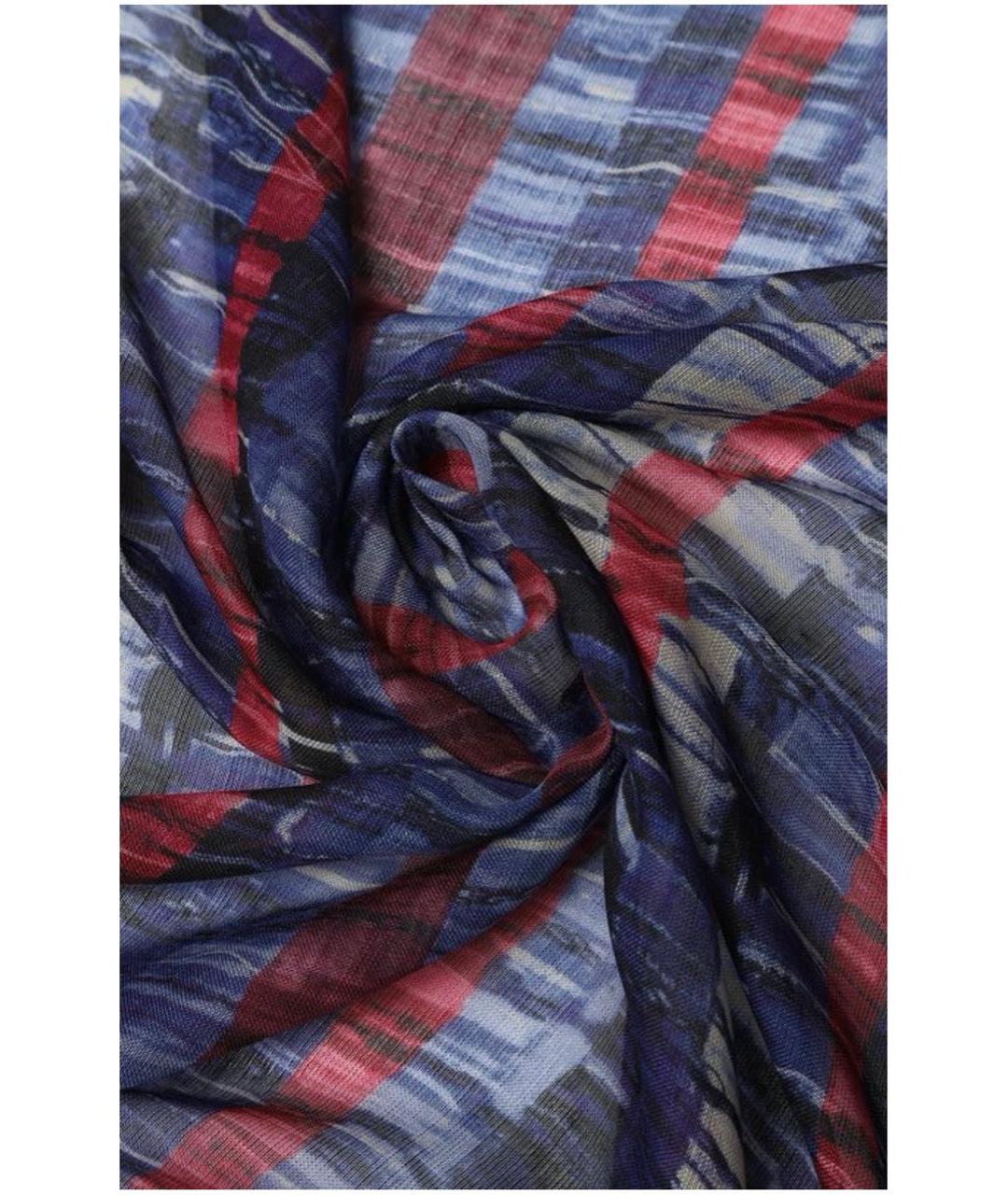 CHANEL Мульти платок, фото 2