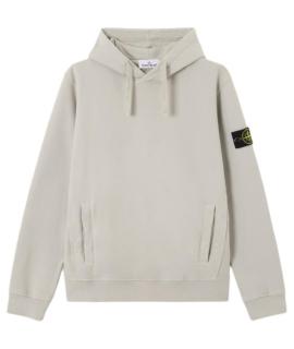 STONE ISLAND Худи/толстовка