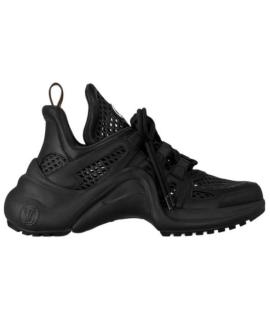 LOUIS VUITTON Кроссовки