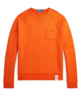 POLO RALPH LAUREN Худи/толстовка