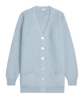 CELINE Кардиган