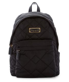 MARC JACOBS Рюкзак