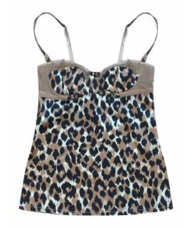 DOLCE&GABBANA Корсеты