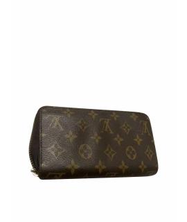 LOUIS VUITTON Кошелек