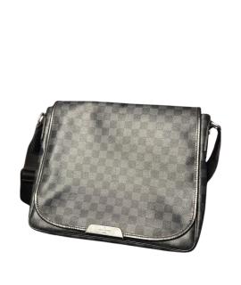 LOUIS VUITTON Сумка на плечо