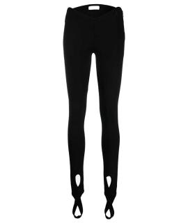 THE ATTICO Леггинсы и велосипедки