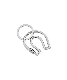 HERMES Подвеска