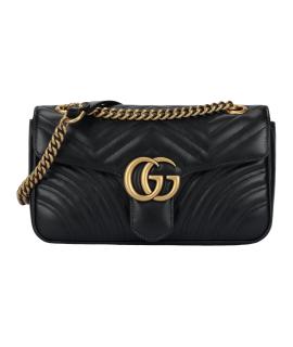 GUCCI Сумка через плечо