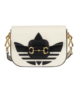 GUCCI Сумка через плечо