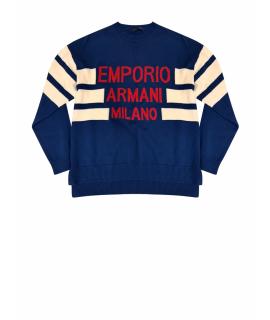 EMPORIO ARMANI Джемпер / свитер