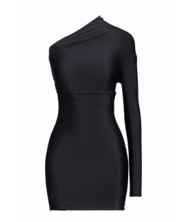 BALENCIAGA Коктейльное платье